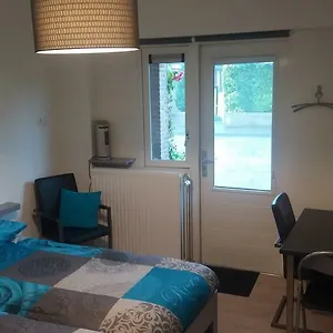 https://eindhoven4you.eindhoven-hotels.net